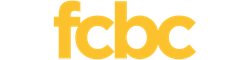 FCBC