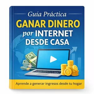 Imagen de portada para Ebook “Cómo empezar a vender por WhatsApp paso a paso”
