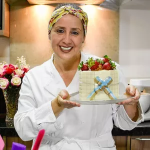Imagem de PANETONES MÁGICOS criado por 46.022.241 ANA CAROLINA NUNES VIEIRA na hotmart