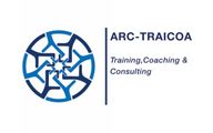 ARC-Traicoa logo