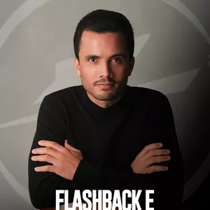 Imagem de capa para o Curso online 01.1.6 - Trilha DBA Oracle Junior: Flashback e suas tecnologias