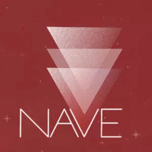 Imagem de capa para o Curso online NAVE | Mariana Stock 