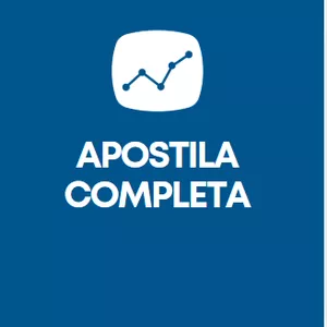 Imagem de capa para o Ebook Chamado para a Honra: PMSP