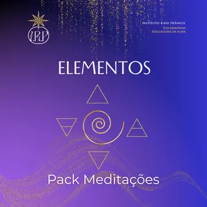 Imagem de capa para o Curso online Pack Elementos