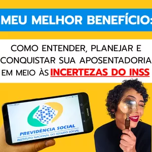 Capa do curso 