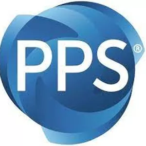 Image de couverture pour le Cours en ligne PROGRAMME PPS