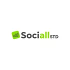 SOCIALL STUDIO