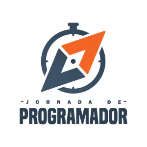 Imagem de capa para o Curso online Jornada de Programador