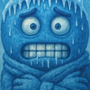 Imagen de portada para Ebook COLORING BOOK