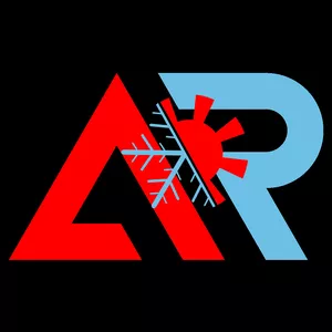 Imagen de portada para Curso online Instalación de Aire Acondicionado Split.