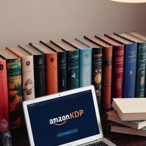 Imagen de portada para Ebook Ebook grátis