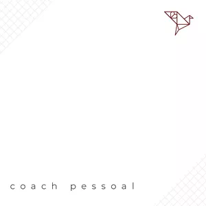 Imagem de capa para o Evento online Coaching em grupo 