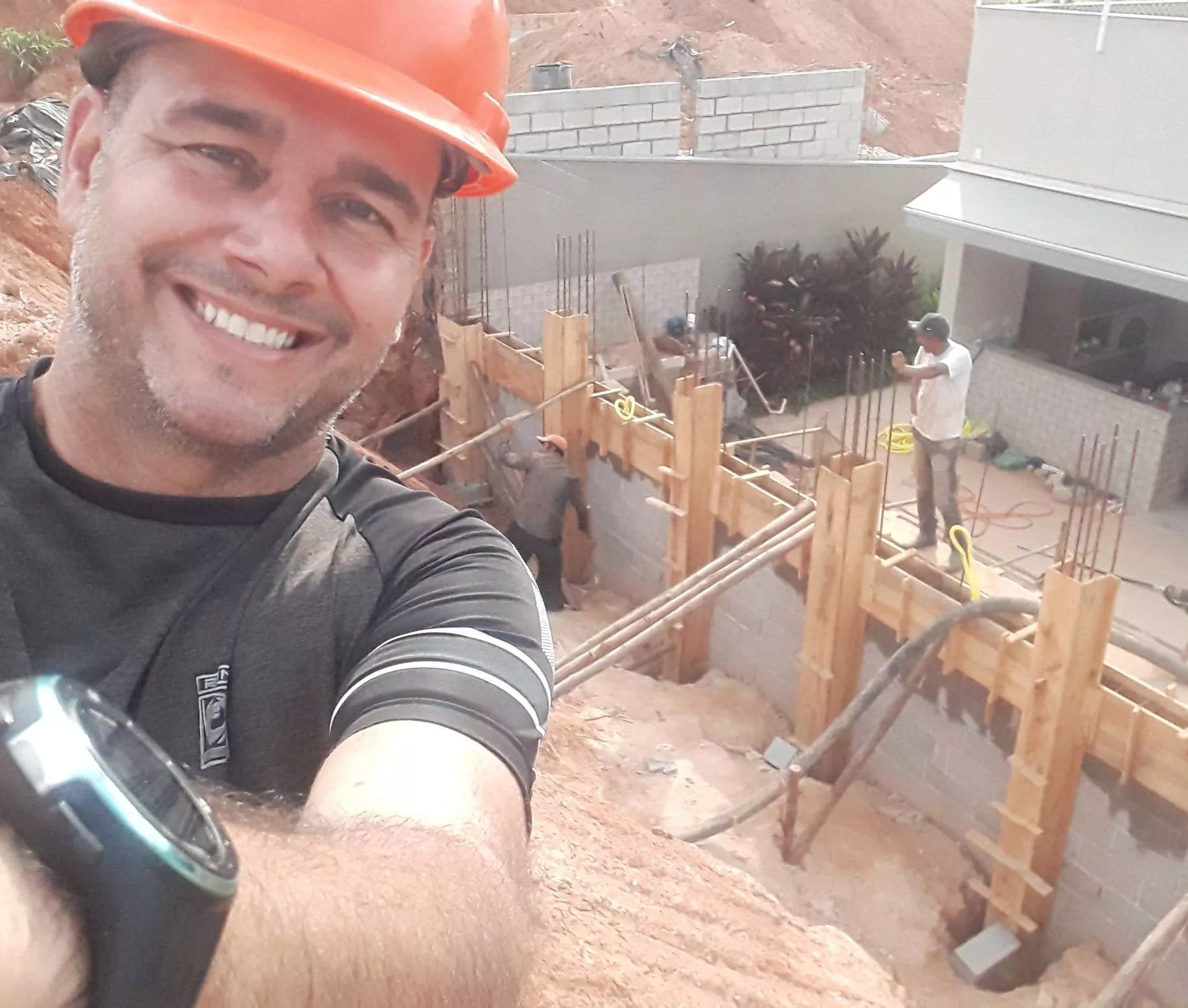 obra 2