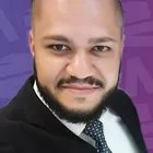 Marcos Costa