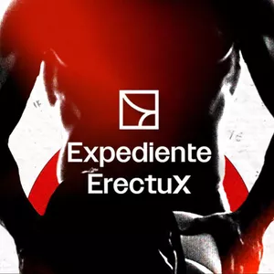 Imagen de portada para Curso online Expediente ErectuX
