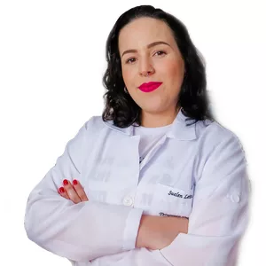 Imagem de capa para o Serviço online CONSULTORIA CAPILAR