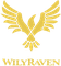 WilyRaven