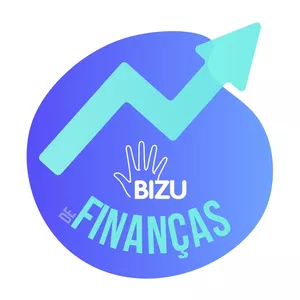 Imagem principal do produto Bizu para quem não sabe nada de Finanças e Investimento