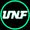 UNF Games