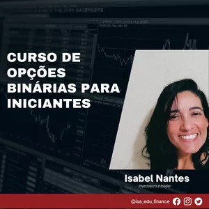 Imagem do curso PLATAFORMA DE ESTUDO - OPÇÕES BINÁRIAS