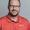 Brandon Hess, CVPM, CCFP