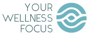 Your Wellness Focus logo