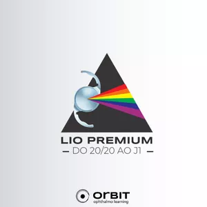 Imagem de capa para o Curso online LIO premium - do 20/20 ao J1