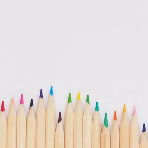 Imagen de portada para Ebook Desarrollo Infantil: Estrategias de Aprendizaje Efectivas