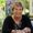 Helen Shafer Garcia