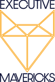 The Greatness Academy logo