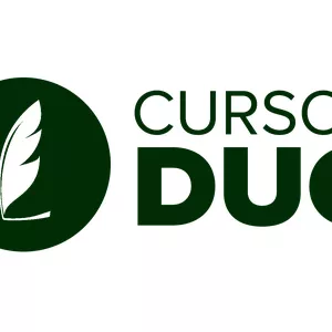 Imagem de capa para o Curso online CURSO PROVA ORAL DPE/AC - ONLINE