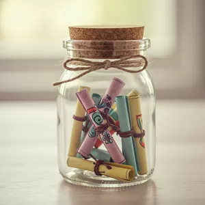 Imagen de portada para Curso online Combo de Inspiración Completa