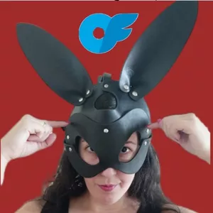 Imagen de portada para Curso online Asesoría 1 a 1 OF.