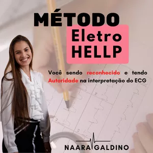 Imagem de capa para o Curso online MÉTODO ELETRO HELLP