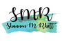 Spiritual Vitality Academy