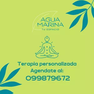 Imagen de portada para Curso online Lectura de registros akashicos 