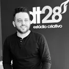 Foto do autor João Paulo Machado