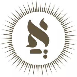 Imagem de capa para o Curso online Universidade da Cabala