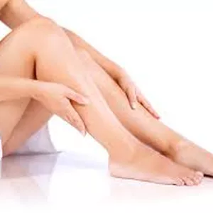 Imagem do curso curso de peim