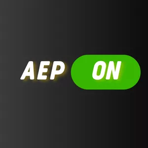 Imagen de portada para Curso online AEP - ON