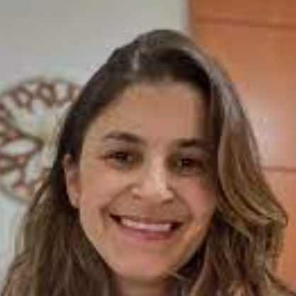 Jordana G.