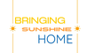 Sunshine Learning Centre - Bringing Sunshine Home