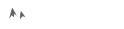 Mariano Jofre Art
