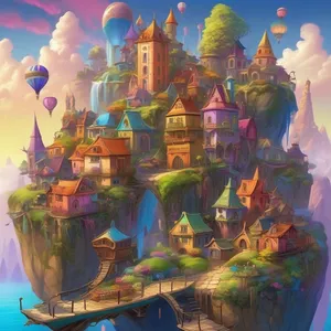 Imagen de portada para Ebook perdida 