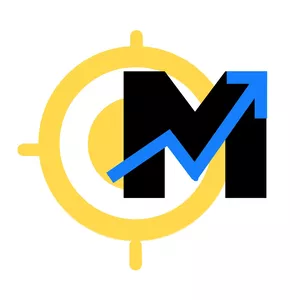 Imagem de capa para o Curso online Mira na Independência