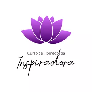 Imagem de capa para o Curso online Homeopatia Inspiradora
