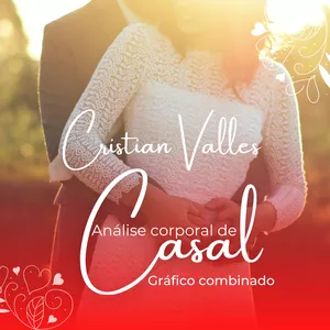 Imagem de capa para o Serviço online Analise Combinada 