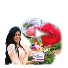 Donna Cesta