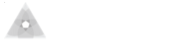 8th House