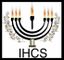 IHCS